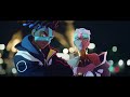 True Damage - GIANTS (ft. Becky G, Keke Palmer, SOYEON, DUCKWRTH, Thutmose) | League of Legends