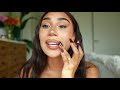 HOW I CATFISHED MY WAY TO 7 MILLION FOLLOWERS USING MAKEUP 👀 | MyLifeAsEva