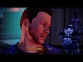 Mass Effect 2 legendary in 2024 pt 2. #streamer #gamer #Streaming #livestream #gaming  #games