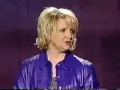 Chonda Pierce - Piano Lessons