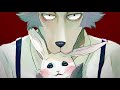 BEASTARS • Main Theme | All Versions | 1 Hour「OST」オリジナルサウンドトラック