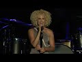 Little Big town Live from the Greek theatre La 2015