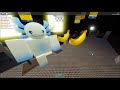 i aint scared XD | Roblox [3008 2.7]