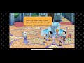 Kingdom Hearts Union χ[Cross] Theater - Ch. 1, Part 2 - The Power of Friendship