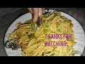 Onion tomato chowmein||easy||yummy||by sharma's kitchen