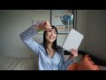 How I use the iPad Pro for Productivity (M4 iPad Buying Decision)