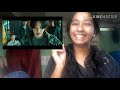 AUGUST D- DAECHWITA | MV REACTION.  #BTS #SUGA