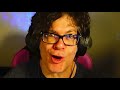 What Happens When Sean Schemmel Plays Kakarot - Ft. Sonny Strait