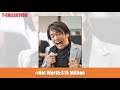 Arnel Pineda Family★Spouse★Income★Cars★House★Networth★Biography & Lifestyle