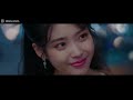 [이준기X이지은(IU)] 달의연인 시즌2가 나온다면? 호텔 델루나 VER. 상플 패러디 + 쿠키영상 포함