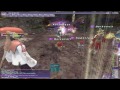 [FFXI] TwentyPercentCooler vs Tojil FTW