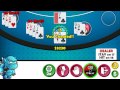 Cheaters Blackjack 21 - Quick Demo