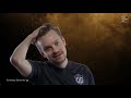The Rock-Solid Saviour of Dota's Greatest Team: The Story of JerAx