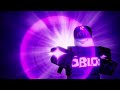 'Silly Billy' Roblox Animation (Credits to @KustProductions for animation)