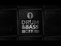 BBC Radio One Drum and Bass Show - 16/06/2024
