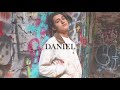 Purpose Portraits | Daniel | Showreel