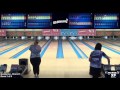 2017 Go Bowling PWBA Players Championship - Round 3 Qualifying