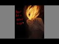 smother // krita speedpaint