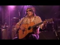 QUE SERA   ( CHE SARA ) -Jose Feliciano