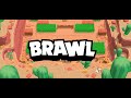 Return to Brawl Stars!