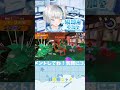 【#スプラトゥーン3】ビッグビッグラン参加型！みんな戦うぞ～っ！【甘水猫シャノ / 新人Vtuber】