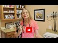 Is Collapsing Trachea deadly for my Dog!? | Dr. Lindsay Vet Explains Treatment + Clinical signs