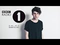 Porter Robinson - Essential Mix ( BBC Radio 1)