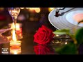 Best Romantic Blues  Blues Ballads - Playlist Whiskey Blues  The Best Blues Songs Of All Time