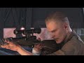 Sniper Elite 5 Axis invasion # 75