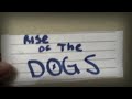 LPS: Rise Of The Dogs Trailer