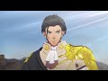 Claude ends Racism (one of the worst things produced on this channel enjoy)