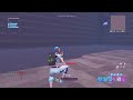 My Best Fortnite clip