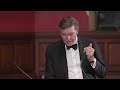 Rt. Hon. Philip Dunne | This House Has No Faith in Net Zero Before 2035 | 4 of 8
