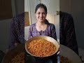 दिवाली की तैयारी शुरू हो गई है,कौन बनाता है इतना| 😱 Mixture Recipe