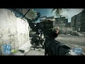 [2015-01-29] Strike at Karkand - Rush [Battlefield 3]