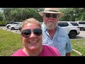 Discover Hidden Gems in St. Augustine: Off the Beaten Path Adventures!  4K