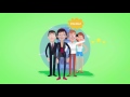 Smart Hotels | Animated Explainer Video | Akash Bhalwal