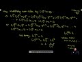 TRANSPORTATION OF EQUATION | BSC | BTECH | CSIR NET | GATE | JAM | DU | PU | PBI UNI | GNDU | PART 1