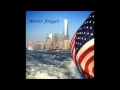 9/11 Super Bowl Tribute