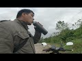 Rizal to Samar | Solo Ride | Mio Sporty