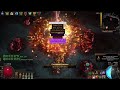 Necropolis 40th achievment + T17Sanctury Boss