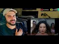 ROSALÍA, J Balvin - Con Altura (Official Video) ft.  El Guincho - REACTION VIDEO!!!