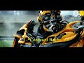 My favorite scenes of Bumblebee || Transformers: Age Of Extinction