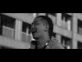 台饒 -【台饒/The Rap of Taiwan】