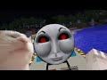 I Found SECRET TUNNEL of EVIL TRAIN THOMAS and FRIENDS JAMES GORDON PERCY HIRO in Minecraft Gameplay