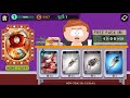 South Park: Phone Destroyer - Gameplay Walkthrough Part 1 - Episode 1 (iOS, Android)