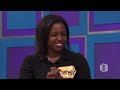 The Price is Right - March 9, 2010