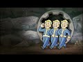 Fallout Inspired Playlist (Hits from the 50s, 60s)