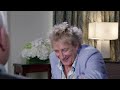 Rod Stewart on Beating Cancer | The Big Interview