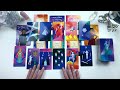 Your Spirit Guides Have an Important Message They Want to Bring You 📦 Psychic Pick a Card Reading